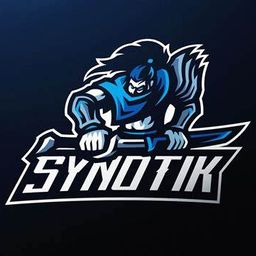 team-logo