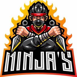 team-logo
