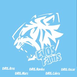 team-logo