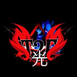team-logo