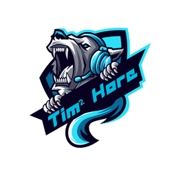 team-logo