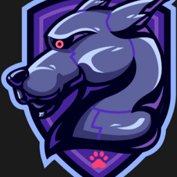 team-logo