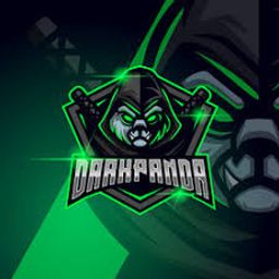 team-logo