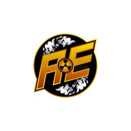 team-logo