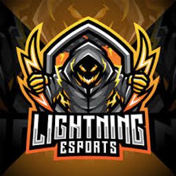 team-logo