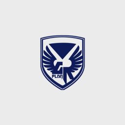 team-logo