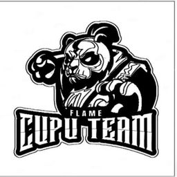 team-logo