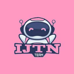team-logo