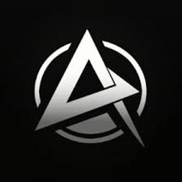 team-logo