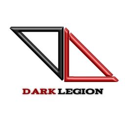 team-logo