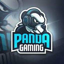 team-logo