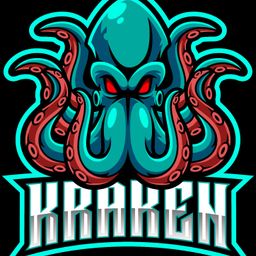 team-logo