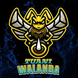 team-logo