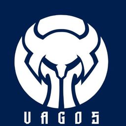 team-logo