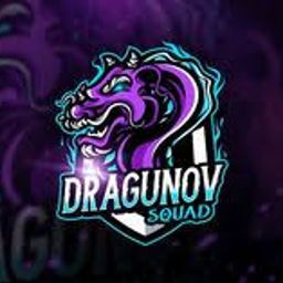 team-logo