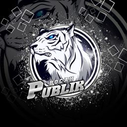 team-logo