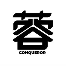 team-logo