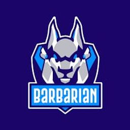 team-logo