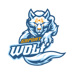 team-logo