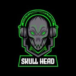 team-logo