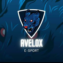 team-logo