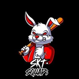 team-logo