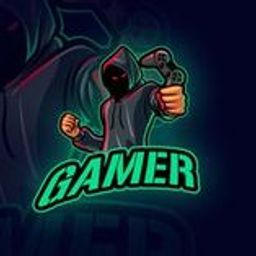 team-logo