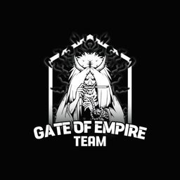 team-logo