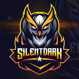 team-logo