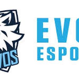 team-logo