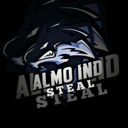 team-logo