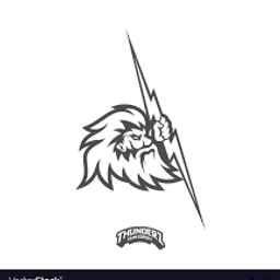 team-logo