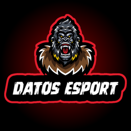 team-logo