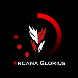team-logo