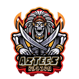 team-logo