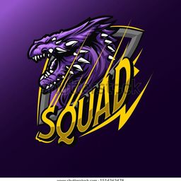 team-logo