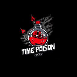 team-logo