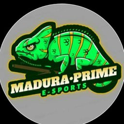 team-logo