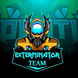 team-logo