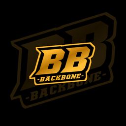 team-logo