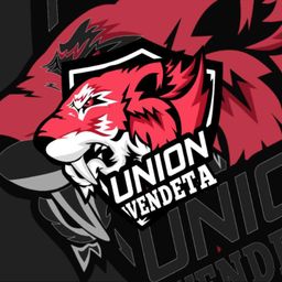 team-logo