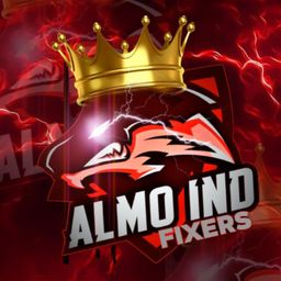 team-logo
