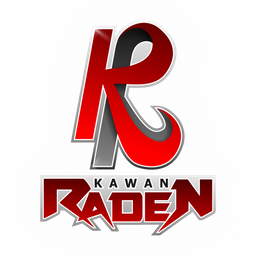 KawanRaden NeverLose