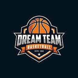 team-logo