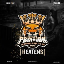team-logo