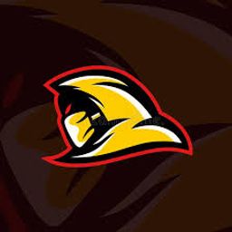 team-logo