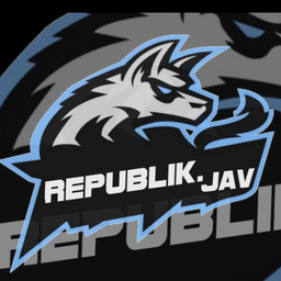 team-logo