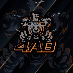 team-logo
