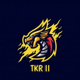 team-logo