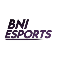 team-logo